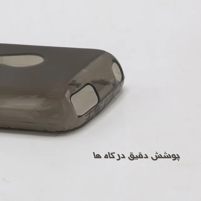 کاور مدل Noki3 مناسب برای گوشی موبایل نوکیا 8210 4G 101892737