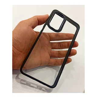 کاور مدل PY-001 مناسب برای گوشی موبایل سامسونگ Galaxy A72 101806495