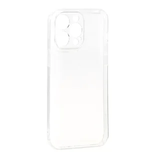 کاور مدل Clear Tpu مناسب برای گوشی موبایل اپل iphone 13 pro max 101958847