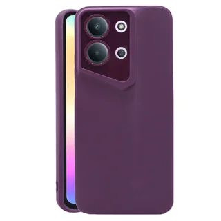 کاور مدل Porsh مناسب برای گوشی موبایل شیائومی Redmi 15C 101635148