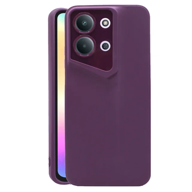 کاور مدل Porsh مناسب برای گوشی موبایل شیائومی Redmi 15C 101635148