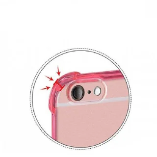 کاور مدل R70W مناسب برای گوشی موبایل اپل iphone 6 plus 101959271