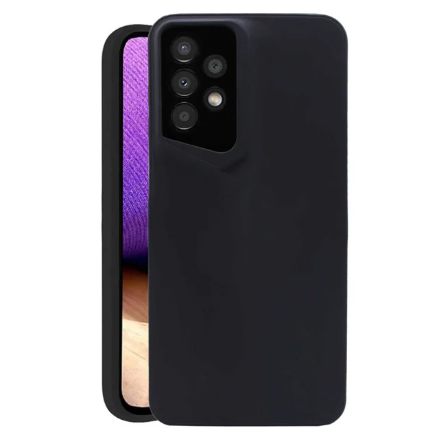 کاور مدل Porsh مناسب برای گوشی موبایل سامسونگ Galaxy A52 4G / 5G 101634267