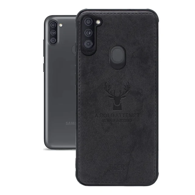 کاور مدل Gavazni مناسب برای گوشی موبایل سامسونگ Galaxy M11 101717331