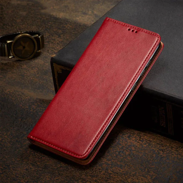 کیف کلاسوری مدل NT13 مناسب برای گوشی موبایل شیائومی Redmi Note 13 pro 4G / Redmi Note13 pr 101634542