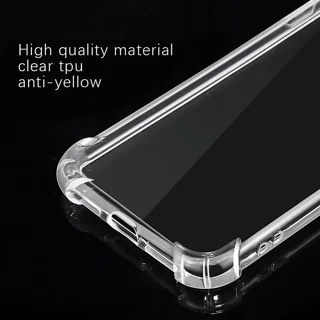 کاور مدل کپسولی مناسب برای گوشی موبایل اپل IPHONE 13 PRO MAX 101706724