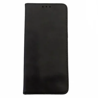 کیف کلاسوری مدل کیفی مناسب برای گوشی موبایل سامسونگ Galaxy A10s 101738459