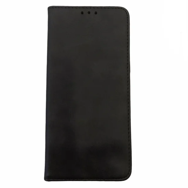کیف کلاسوری مدل کیفی مناسب برای گوشی موبایل سامسونگ Galaxy A10s 101738459