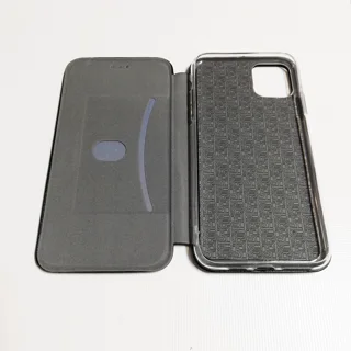 کیف کلاسوری مدل 1182 مناسب برای گوشی موبایل اپل  iphone 11 101738634