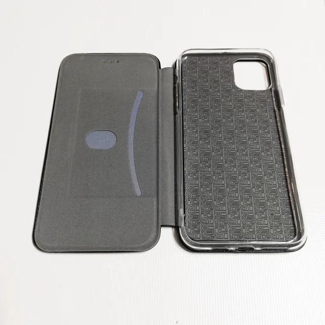 کیف کلاسوری مدل 1182 مناسب برای گوشی موبایل اپل  iphone 11 101738634