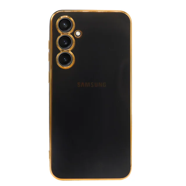 کاور مدل S23 FE مناسب برای گوشی موبایل سامسونگ Galaxy S23 FE 101648151