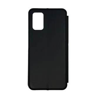 کیف کلاسوری کد102 مناسب برای گوشی موبایل سامسونگ Galaxy A03s 101796715