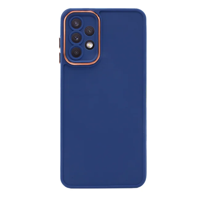 کاور مدل Cliff مناسب برای گوشی موبایل سامسونگ Galaxy A23 5G 101806534