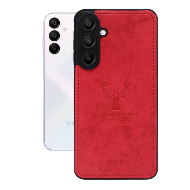 کاور مدل Gavazni مناسب برای گوشی موبایل سامسونگ Galaxy A05s 101717224