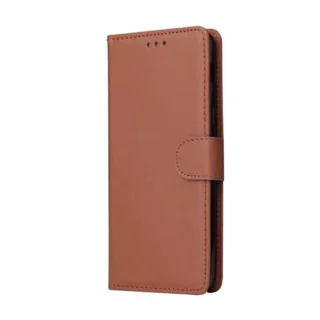کیف کلاسوری مدل FLIP کد 25 مناسب برای گوشی موبایل سامسونگ GALAXY A12 101819869