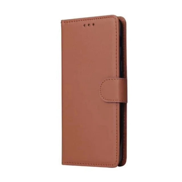 کیف کلاسوری مدل FLIP کد 25 مناسب برای گوشی موبایل سامسونگ GALAXY A12 101819869