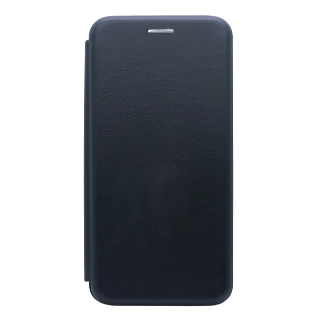 کیف کلاسوری طرح Wallet مدل Wa-001 مناسب برای گوشی موبایل سامسونگ Galaxy A40 101738818