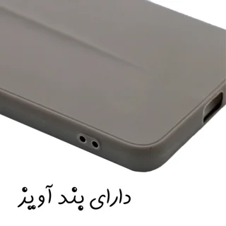 کاور مدل Porsh مناسب برای گوشی موبایل شیائومی Redmi Note 14s 101634292