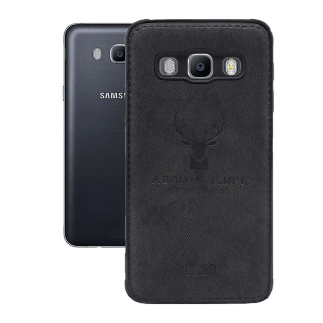 کاور مدل Gavazni مناسب برای گوشی موبایل سامسونگ Galaxy J510 / J5 2016 101738939