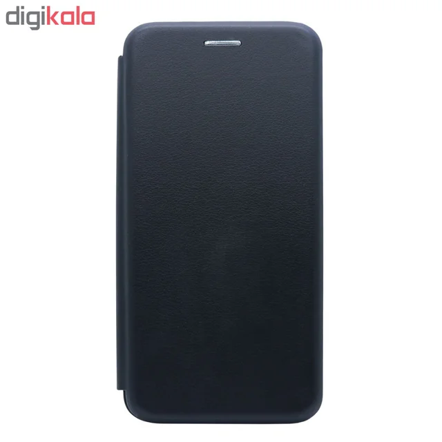 کیف کلاسوری طرح Wallet مدل Wa-001 مناسب برای گوشی موبایل سامسونگ Galaxy A40 101738819