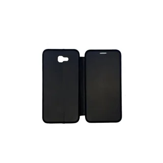 کیف کلاسوری کد 01 مناسب برای گوشی موبایل سامسونگ Galaxy J7 2015 101729466