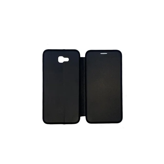کیف کلاسوری کد 01 مناسب برای گوشی موبایل سامسونگ Galaxy J7 2015 101729466