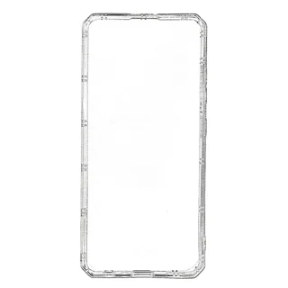 کاور مدل  p1 مناسب برای گوشی موبایل سامسونگ Galaxy A03S/ A02S 101970884