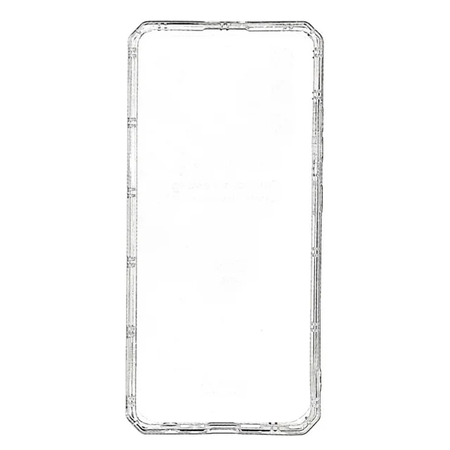 کاور مدل  p1 مناسب برای گوشی موبایل سامسونگ Galaxy A03S/ A02S 101970884