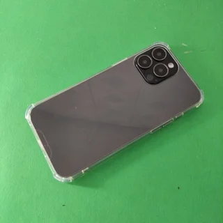 کاور مدل کپسولی مناسب برای گوشی موبایل اپل Iphone 13Promax 101717252