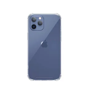 کاور مدل کپسولی مناسب برای گوشی موبایل اپل IPHONE 13 PRO MAX 101707688