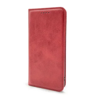 کیف کلاسوری مدل classic مناسب برای گوشی موبایل سامسونگGalaxy S22 Ultra 101819845