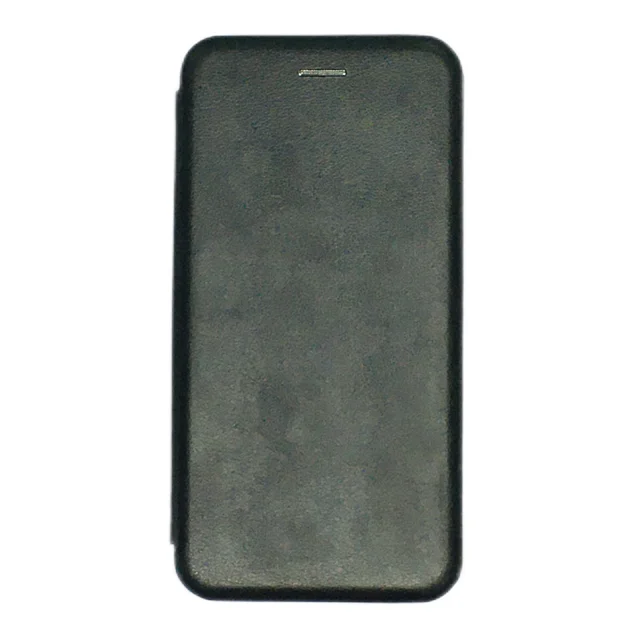 کیف کلاسوری مدل KJ کد 01 مناسب برای گوشی موبایل سامسونگ Galaxy A10 101796687