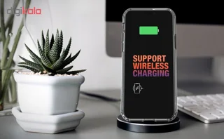 کاورآی دوژی مدل TP-001 مناسب برای گوشی موبایل اپل Iphone 11 101819885