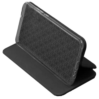 کیف کلاسوری مدل چرمی مناسب برای گوشی موبایل سامسونگ GALAXY A21S 101746800