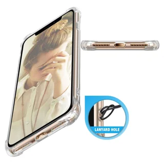 کاور مدل Eouro مناسب برای گوشی موبایل اپل iPhone XS Max 101635286