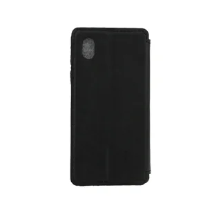 کیف کلاسوری مدل ks-034 مناسب برای گوشی موبایل سامسونگ Galaxy A01 Core 101959298
