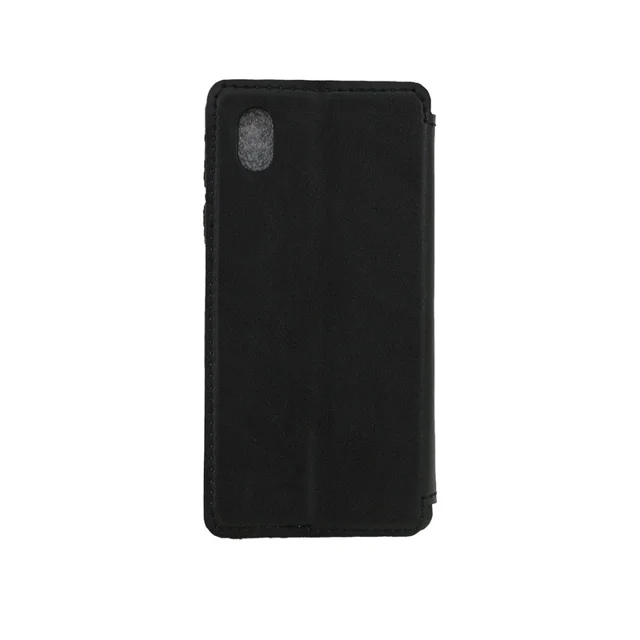 کیف کلاسوری مدل ks-034 مناسب برای گوشی موبایل سامسونگ Galaxy A01 Core 101959298