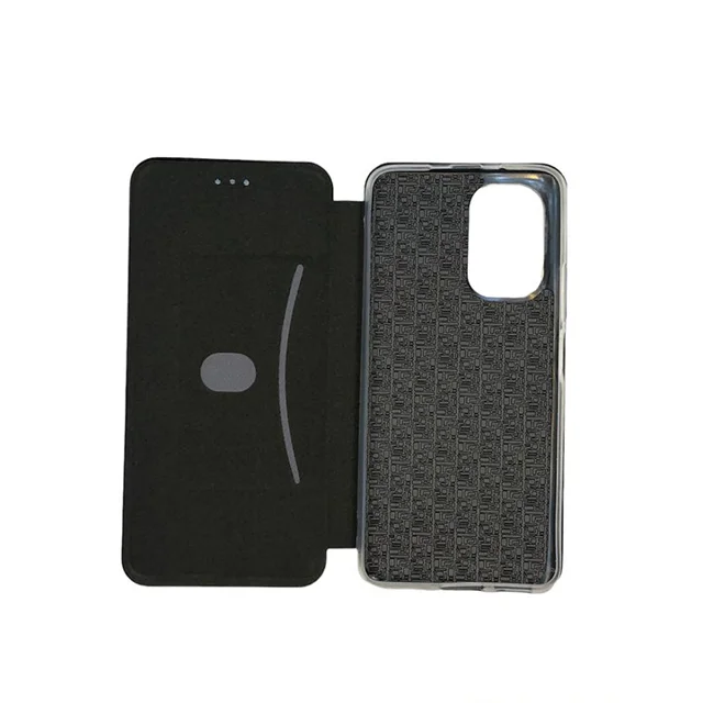 کیف کلاسوری کد106 مناسب برای گوشی موبایل سامسونگ Galaxy A22 (5G) 101738415
