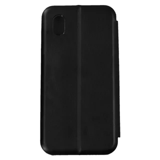 کیف کلاسوری مدل چرمی مناسب برای گوشی موبایل سامسونگ  GALAXY A01 CORE 101717527