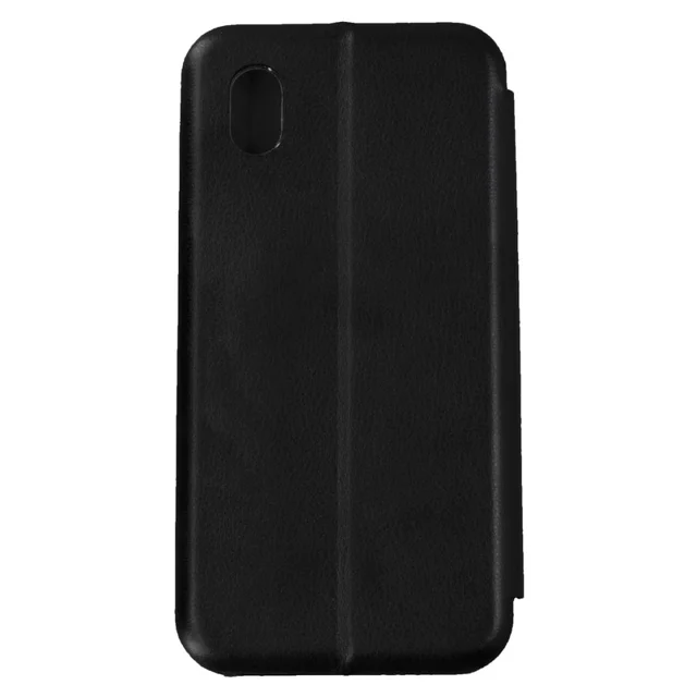 کیف کلاسوری مدل چرمی مناسب برای گوشی موبایل سامسونگ  GALAXY A01 CORE 101717527