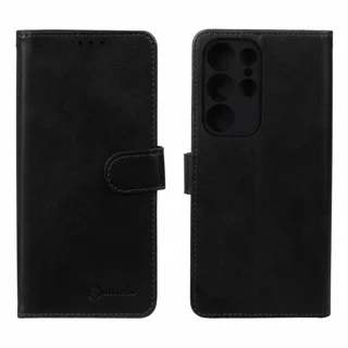 کیف کلاسوری نیلکین مدل چرمی مناسب برای گوشی موبایل سامسونگ Galaxy S23 Ultra 101717522