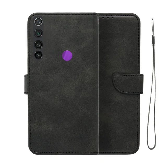 کیف کلاسوری مدل Night مناسب برای گوشی موبایل شیائومی Redmi note 8T به همراه بندآویز 101729716
