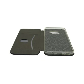 کیف کلاسوری مدل چرمی مناسب برای گوشی موبایل سامسونگ GALAXY S8 Plus 101959108