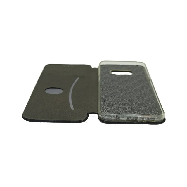 کیف کلاسوری مدل چرمی مناسب برای گوشی موبایل سامسونگ GALAXY S8 Plus 101959108