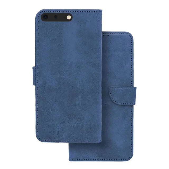 کیف کلاسوری مدل Mavy مناسب برای گوشی موبایل اپل iPhone 8 Plus 101738452
