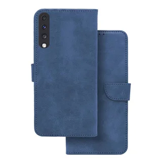کیف کلاسوری مدل Mavy مناسب برای گوشی موبایل سامسونگ Galaxy A30s
