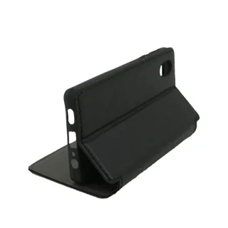 کیف کلاسوری مدل ks-034 مناسب برای گوشی موبایل سامسونگ Galaxy A01 Core 101959299