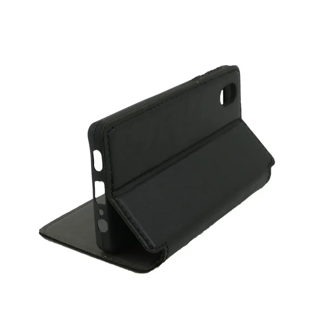 کیف کلاسوری مدل ks-034 مناسب برای گوشی موبایل سامسونگ Galaxy A01 Core 101959299