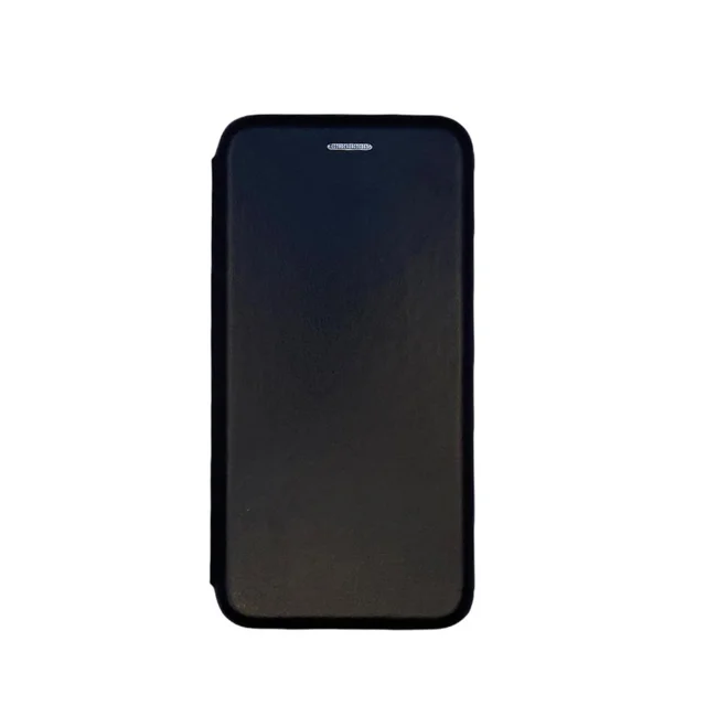 کیف کلاسوری مدل چرمی مناسب برای گوشی موبایل سامسونگ GALAXY S8 Plus 101959103