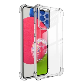 کاور مدل c13 مناسب برای گوشی موبایل سامسونگ Galaxy A13 4G 101634443